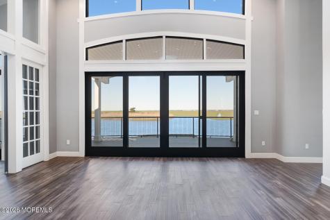 1499 Mill Creek Road Manahawkin NJ 08050