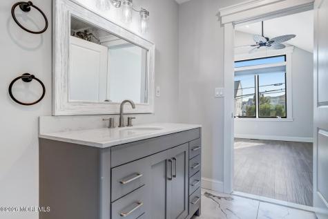 1499 Mill Creek Road Manahawkin NJ 08050