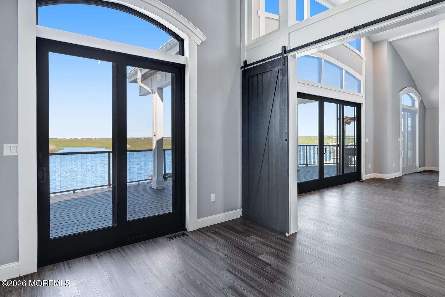1499 Mill Creek Road Manahawkin NJ 08050