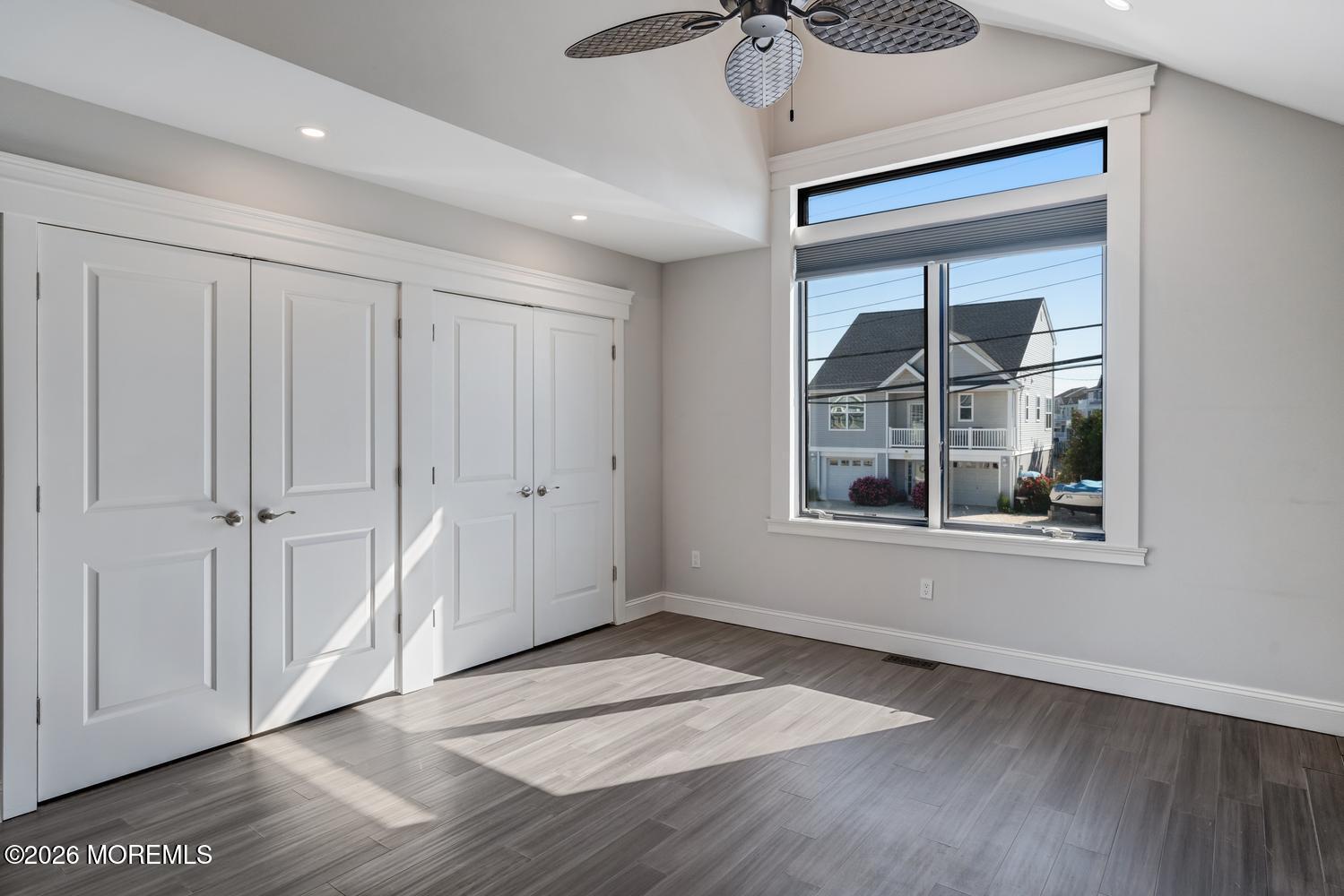 1499 Mill Creek Road Manahawkin NJ 08050