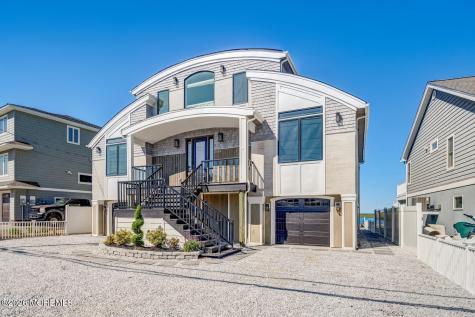 1499 Mill Creek Road Manahawkin NJ 08050
