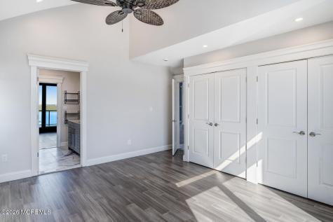 1499 Mill Creek Road Manahawkin NJ 08050
