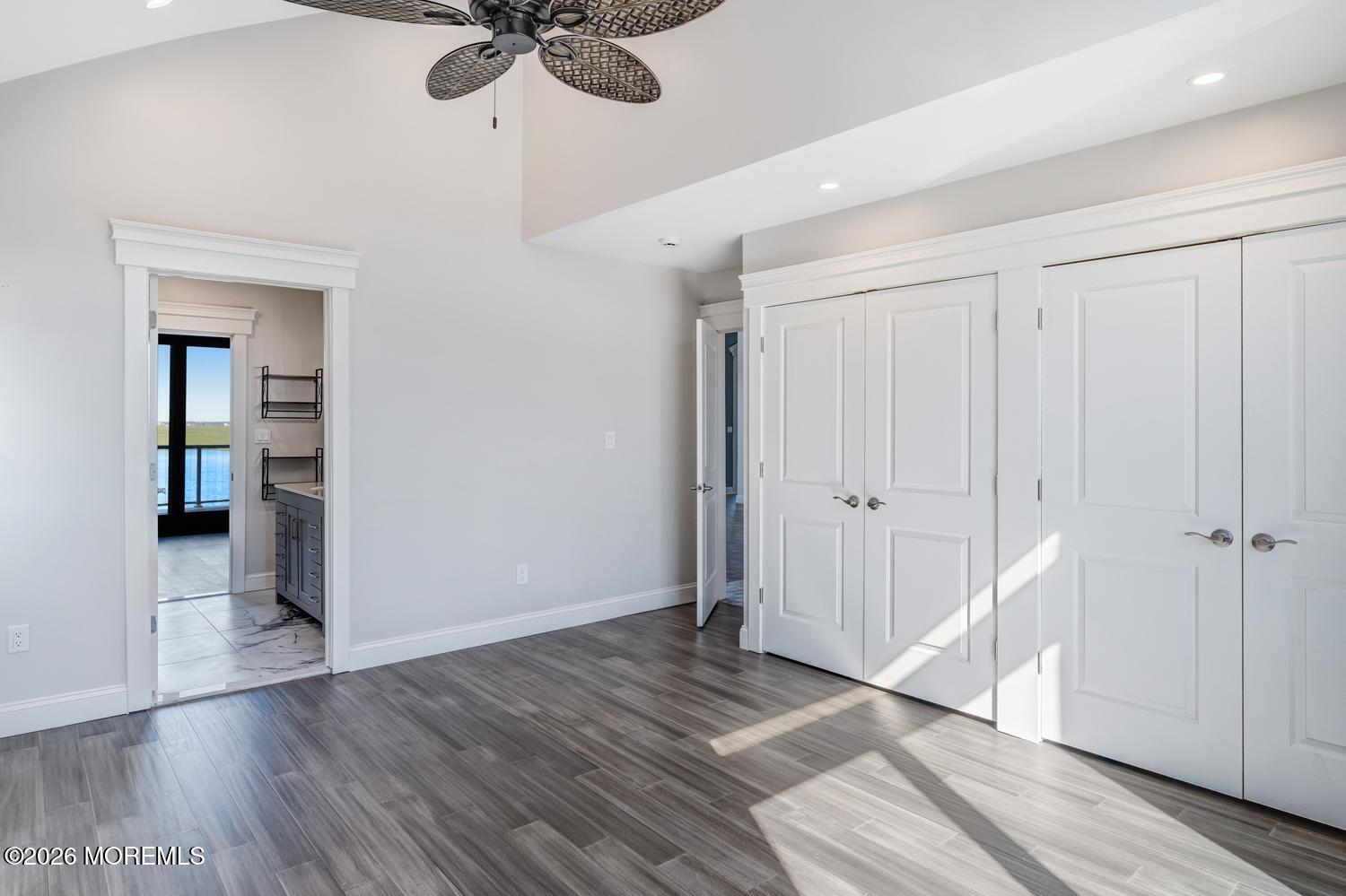 1499 Mill Creek Road Manahawkin NJ 08050