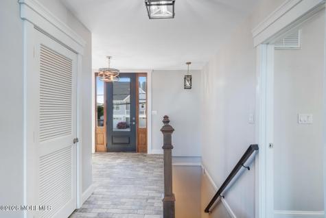 1499 Mill Creek Road Manahawkin NJ 08050