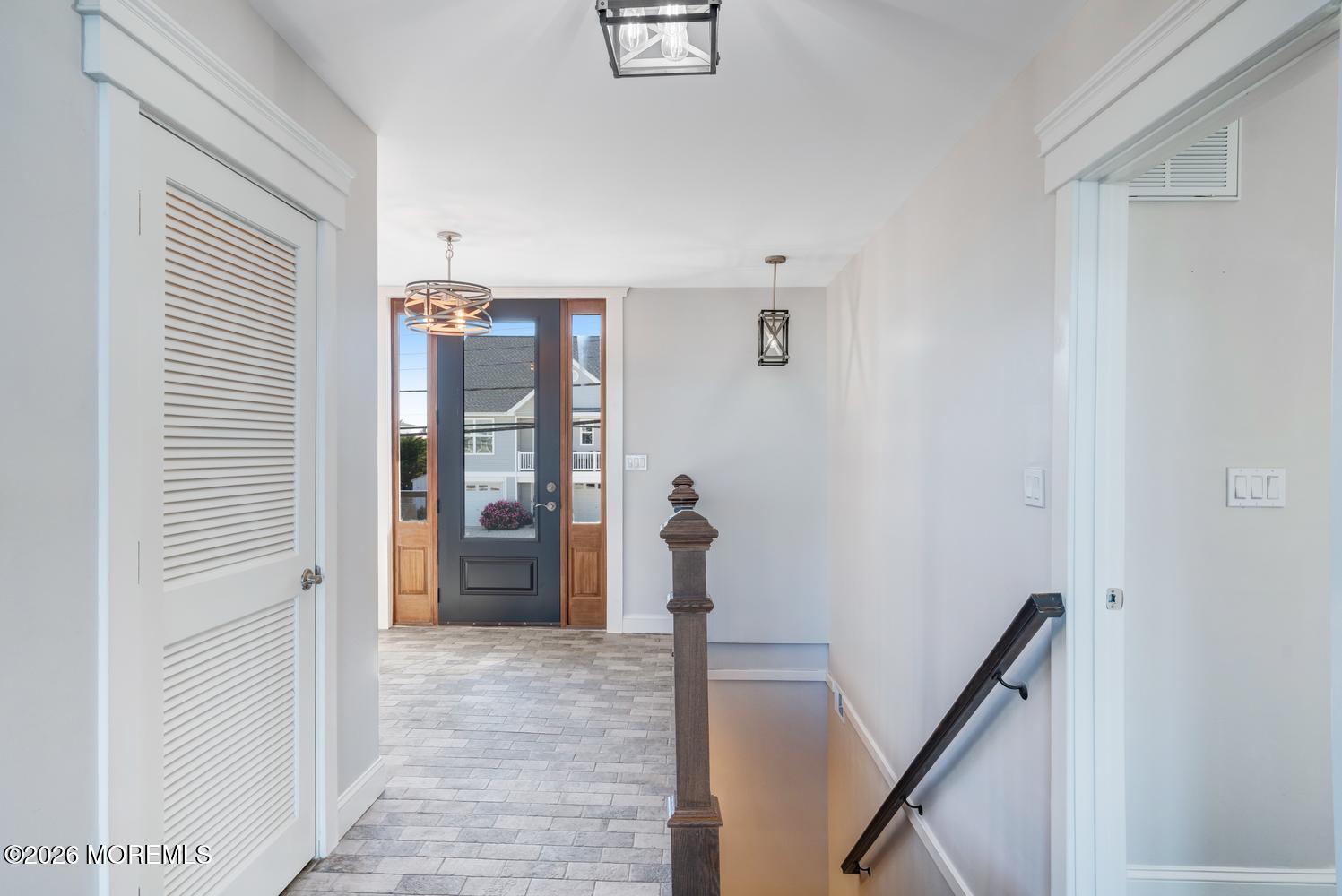 1499 Mill Creek Road Manahawkin NJ 08050