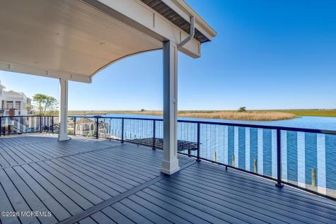 1499 Mill Creek Road Manahawkin NJ 08050