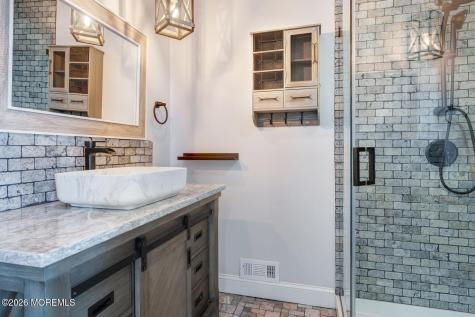 1499 Mill Creek Road Manahawkin NJ 08050