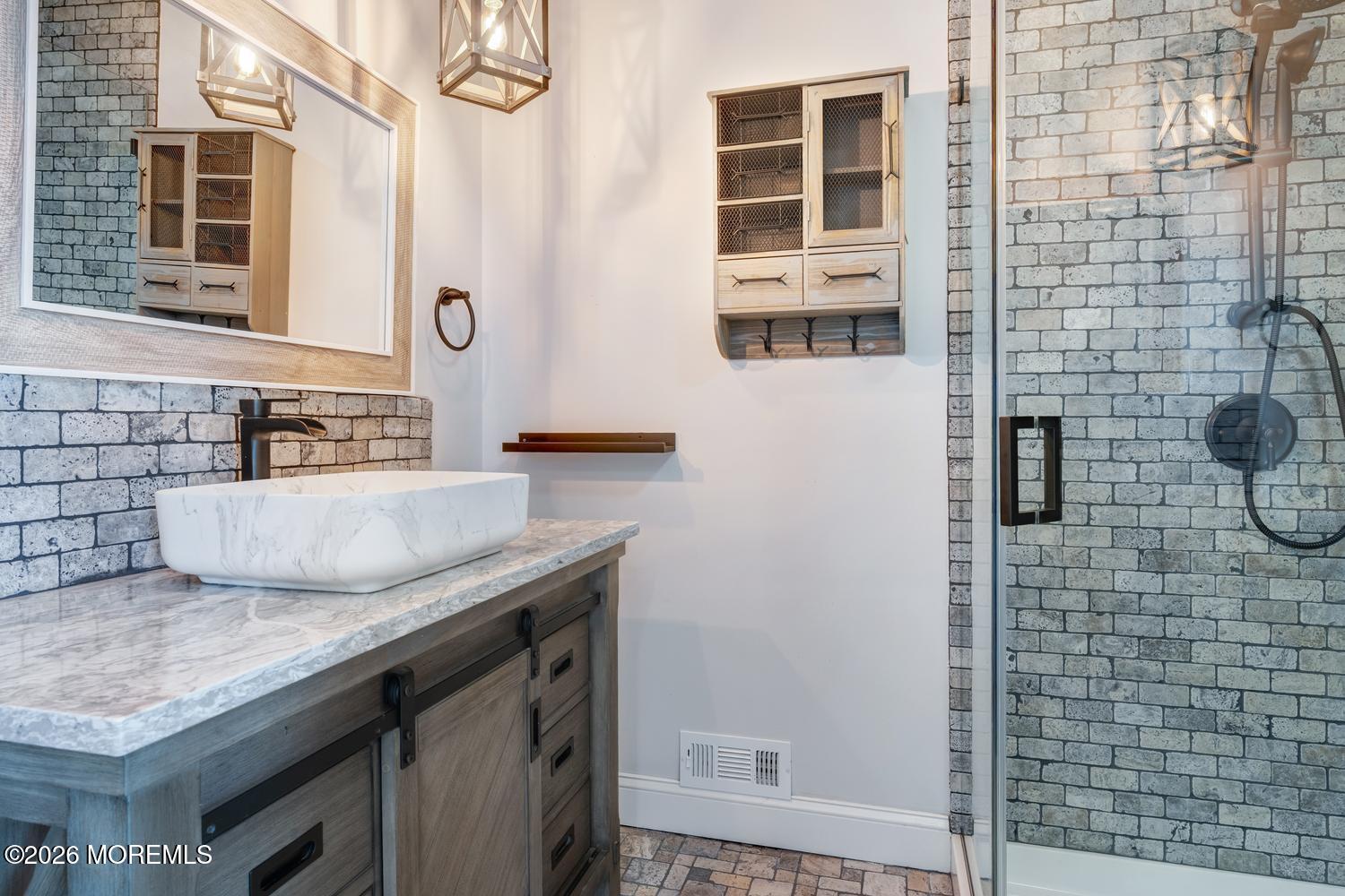 1499 Mill Creek Road Manahawkin NJ 08050