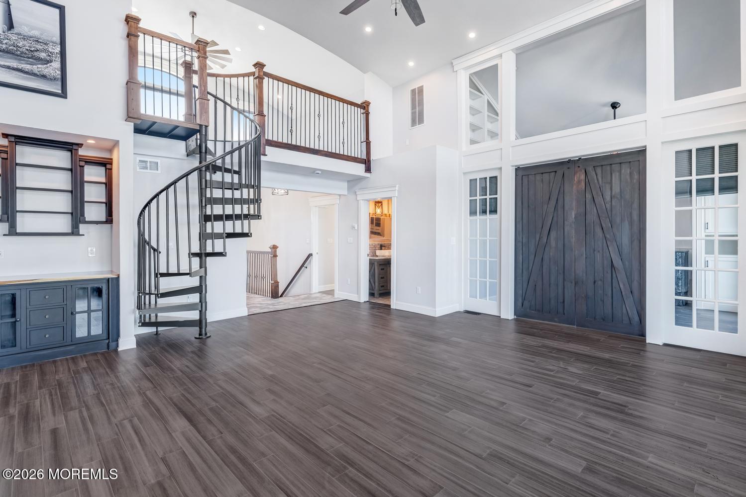 1499 Mill Creek Road Manahawkin NJ 08050