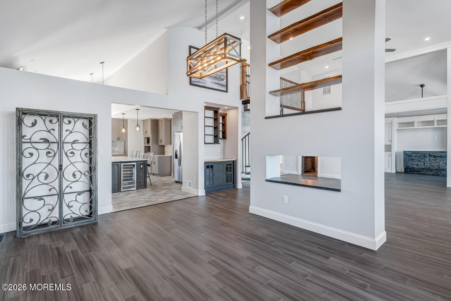 1499 Mill Creek Road Manahawkin NJ 08050