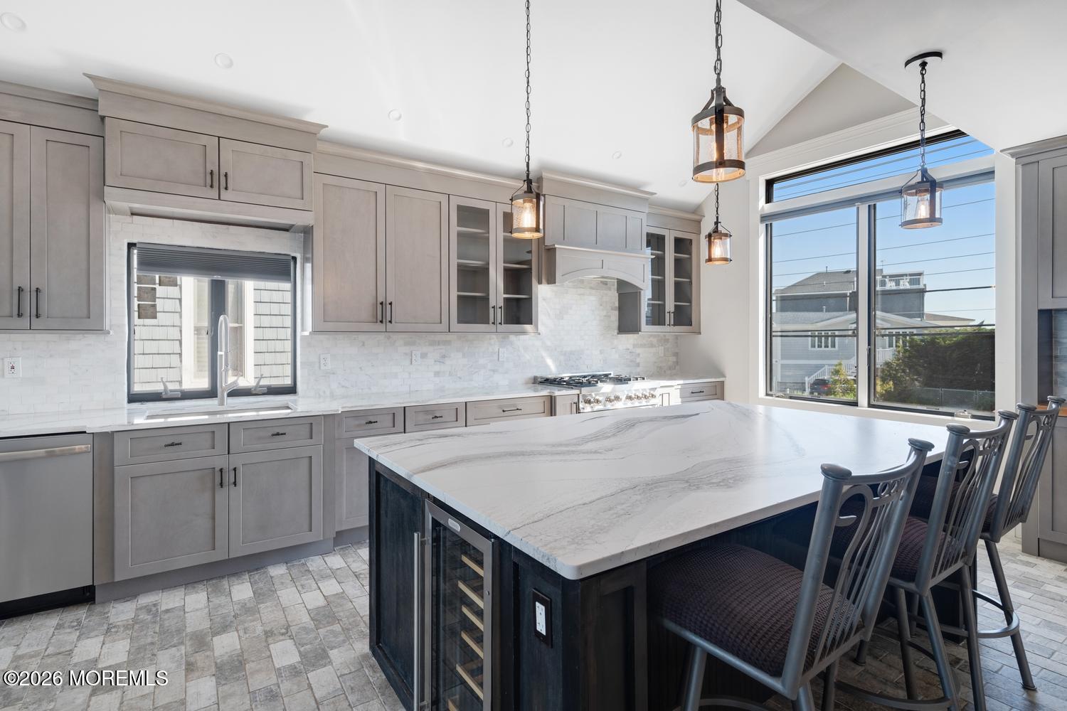 1499 Mill Creek Road Manahawkin NJ 08050