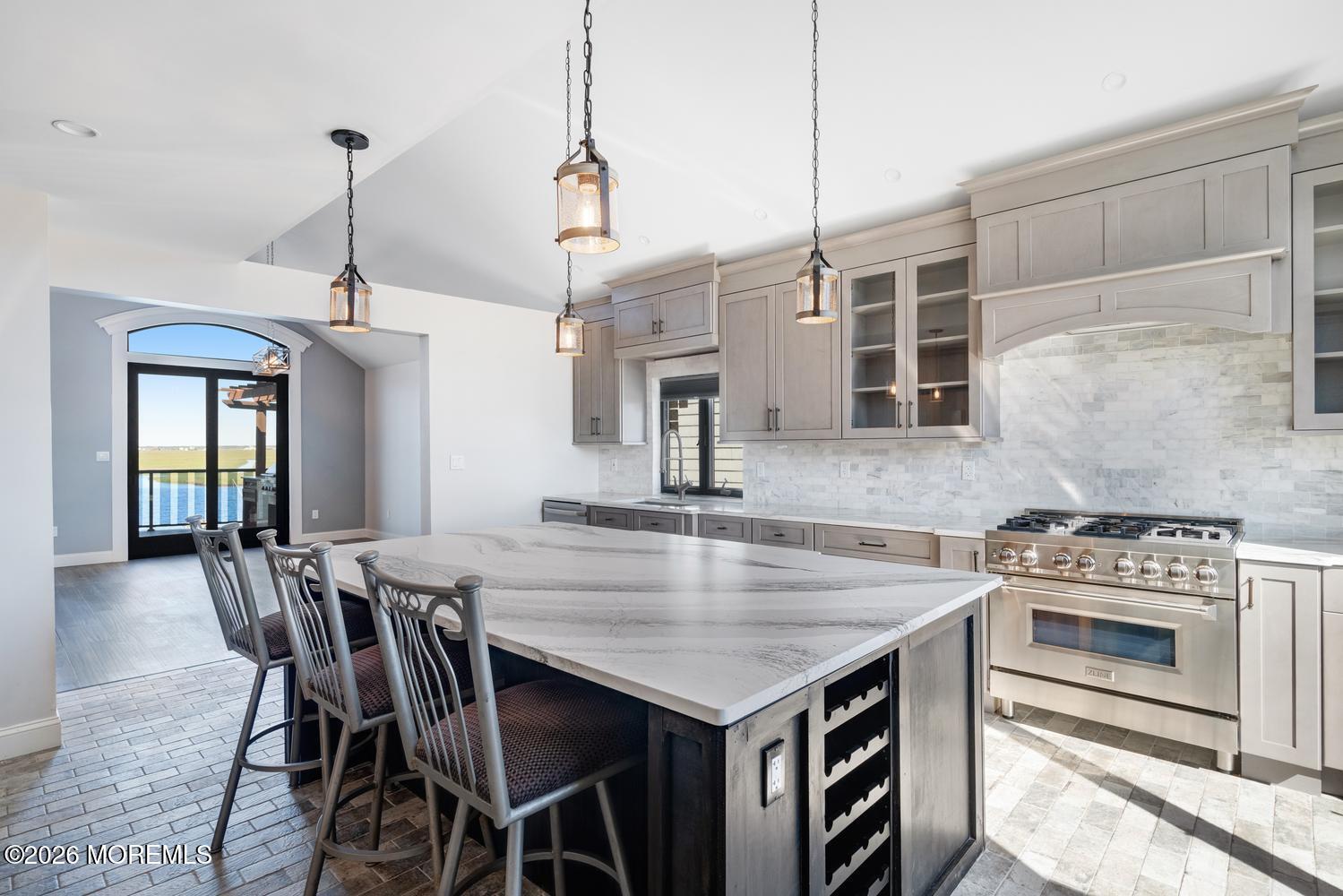 1499 Mill Creek Road Manahawkin NJ 08050