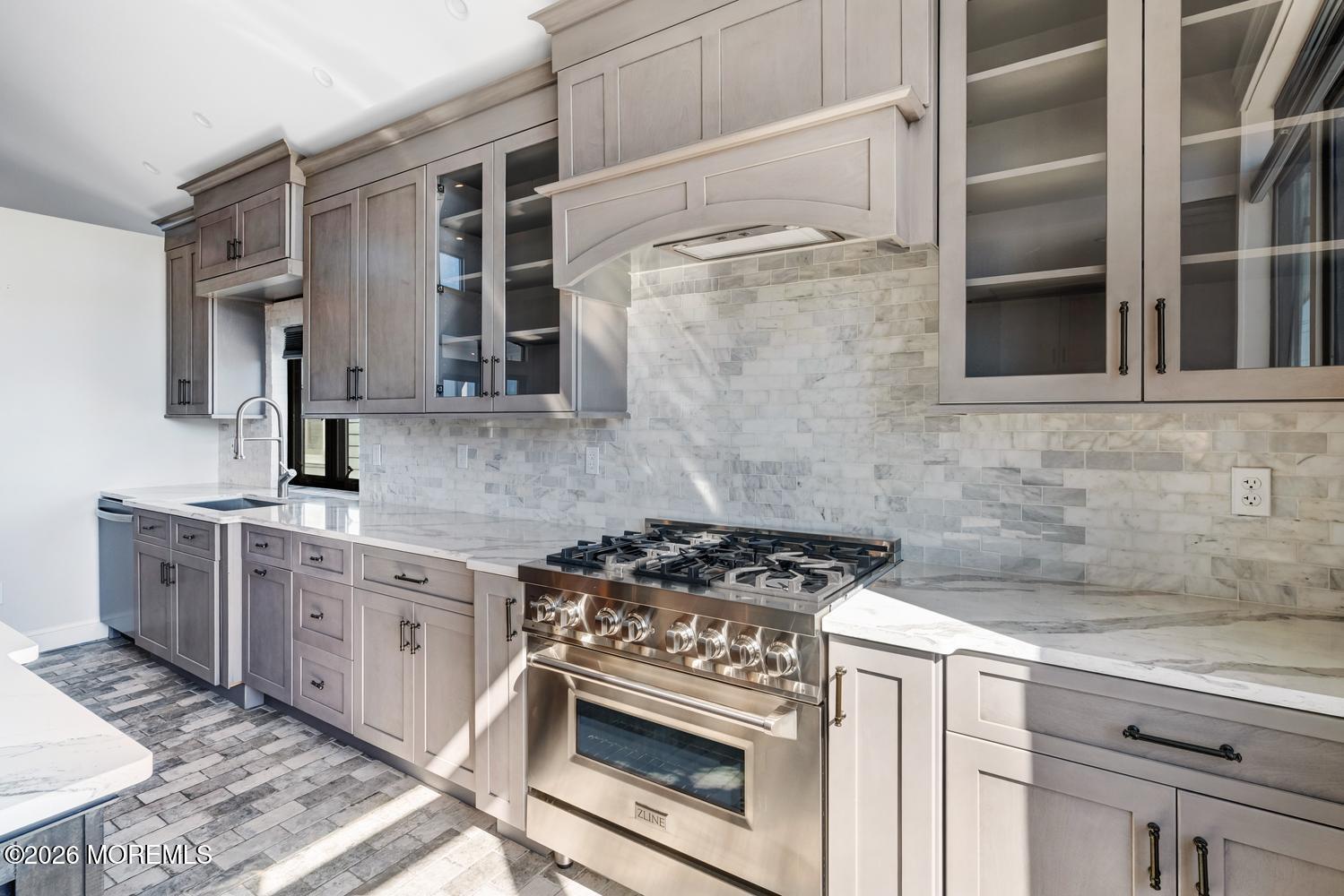 1499 Mill Creek Road Manahawkin NJ 08050