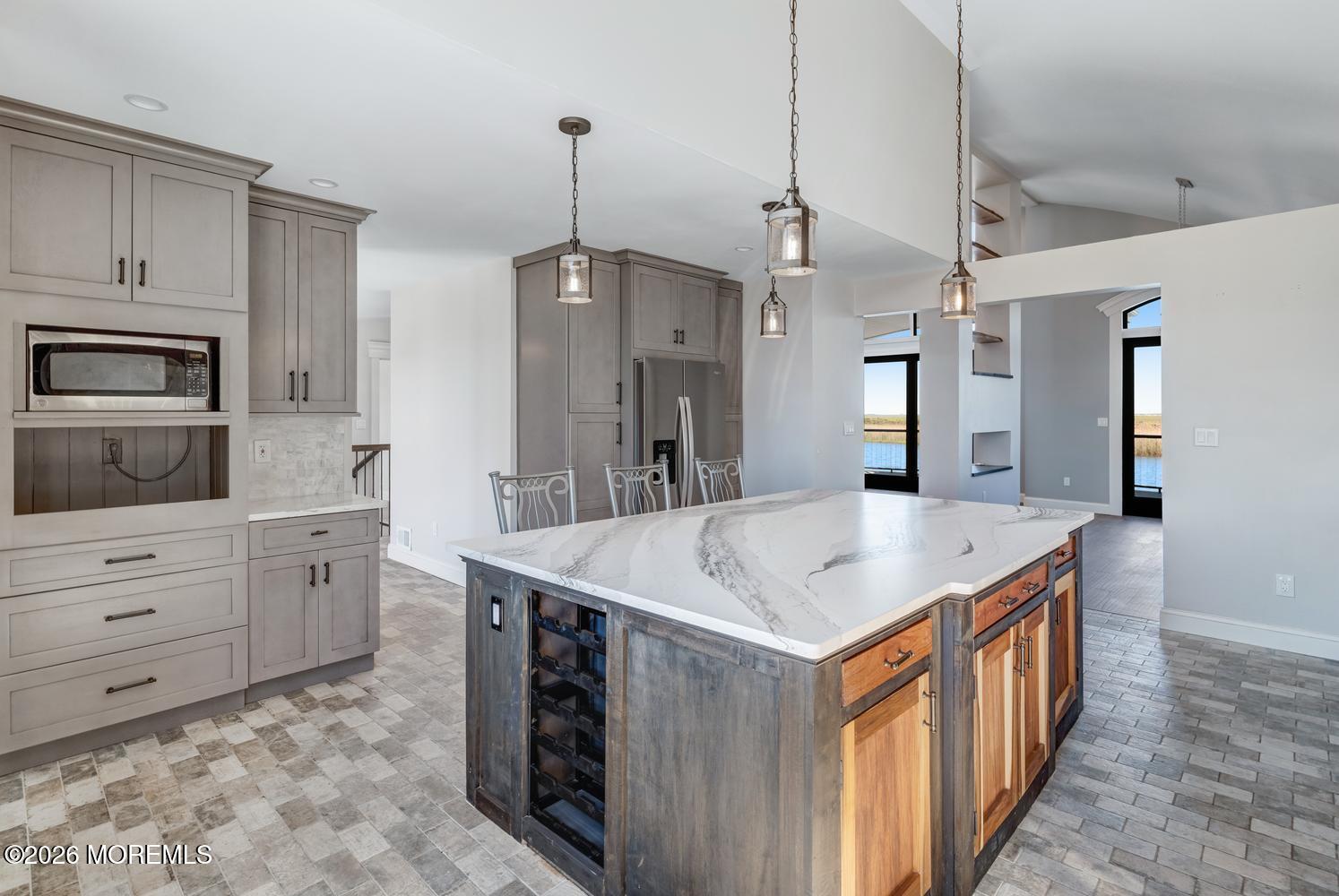1499 Mill Creek Road Manahawkin NJ 08050