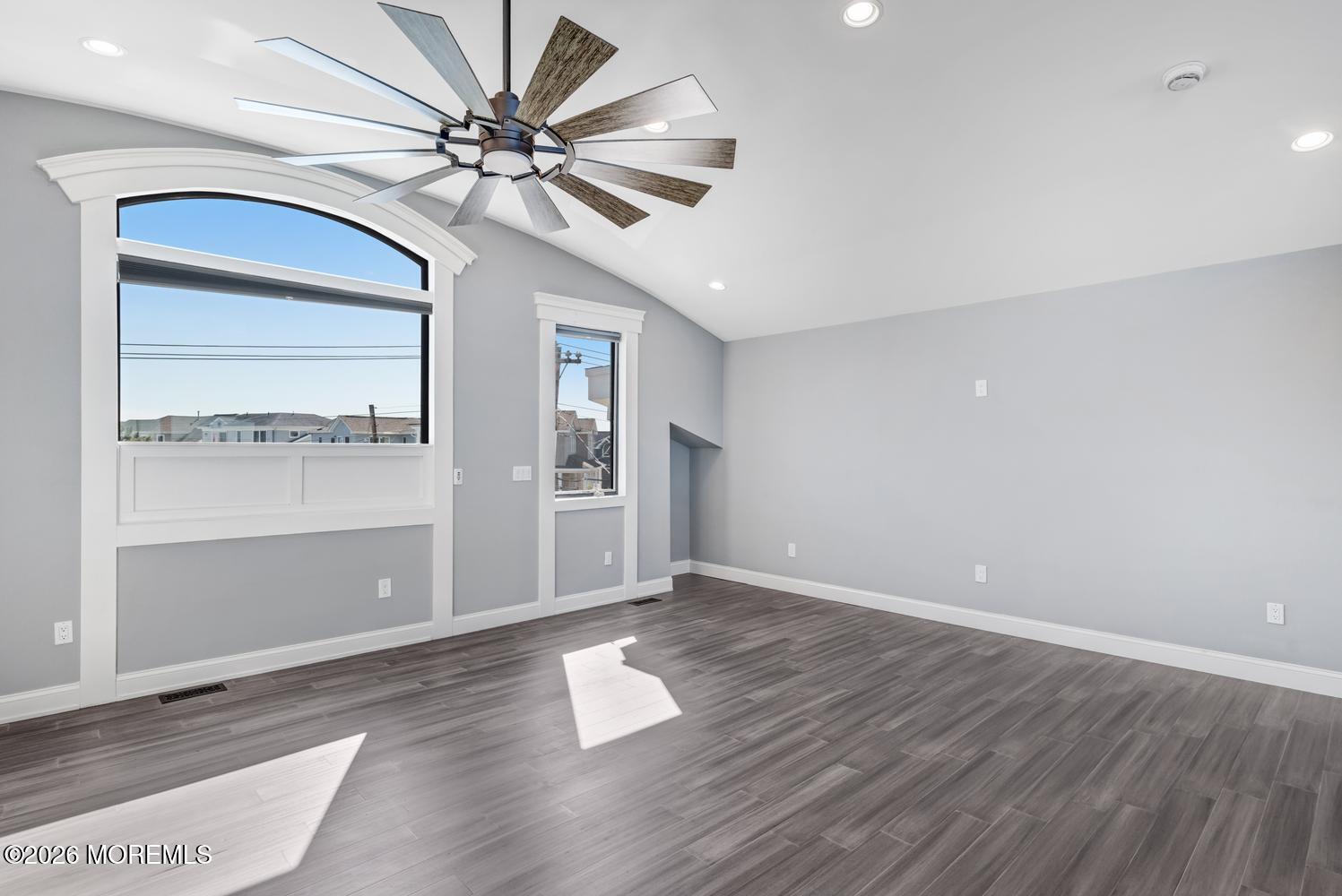 1499 Mill Creek Road Manahawkin NJ 08050
