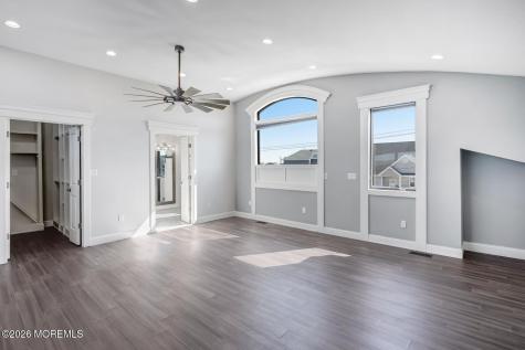 1499 Mill Creek Road Manahawkin NJ 08050