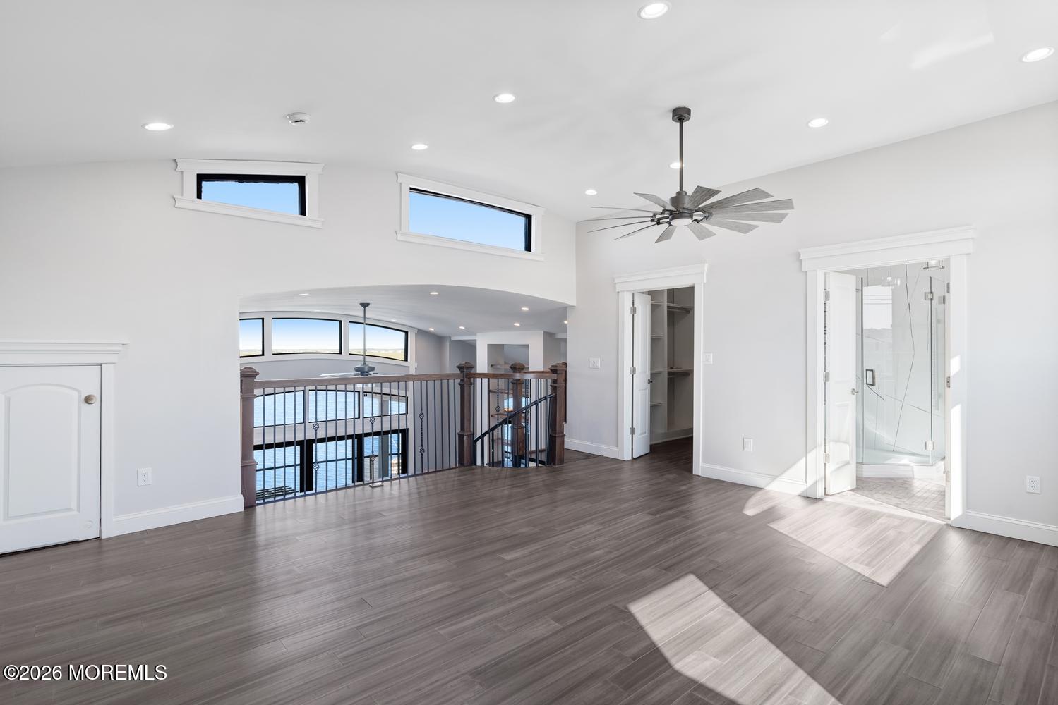 1499 Mill Creek Road Manahawkin NJ 08050