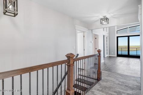 1499 Mill Creek Road Manahawkin NJ 08050