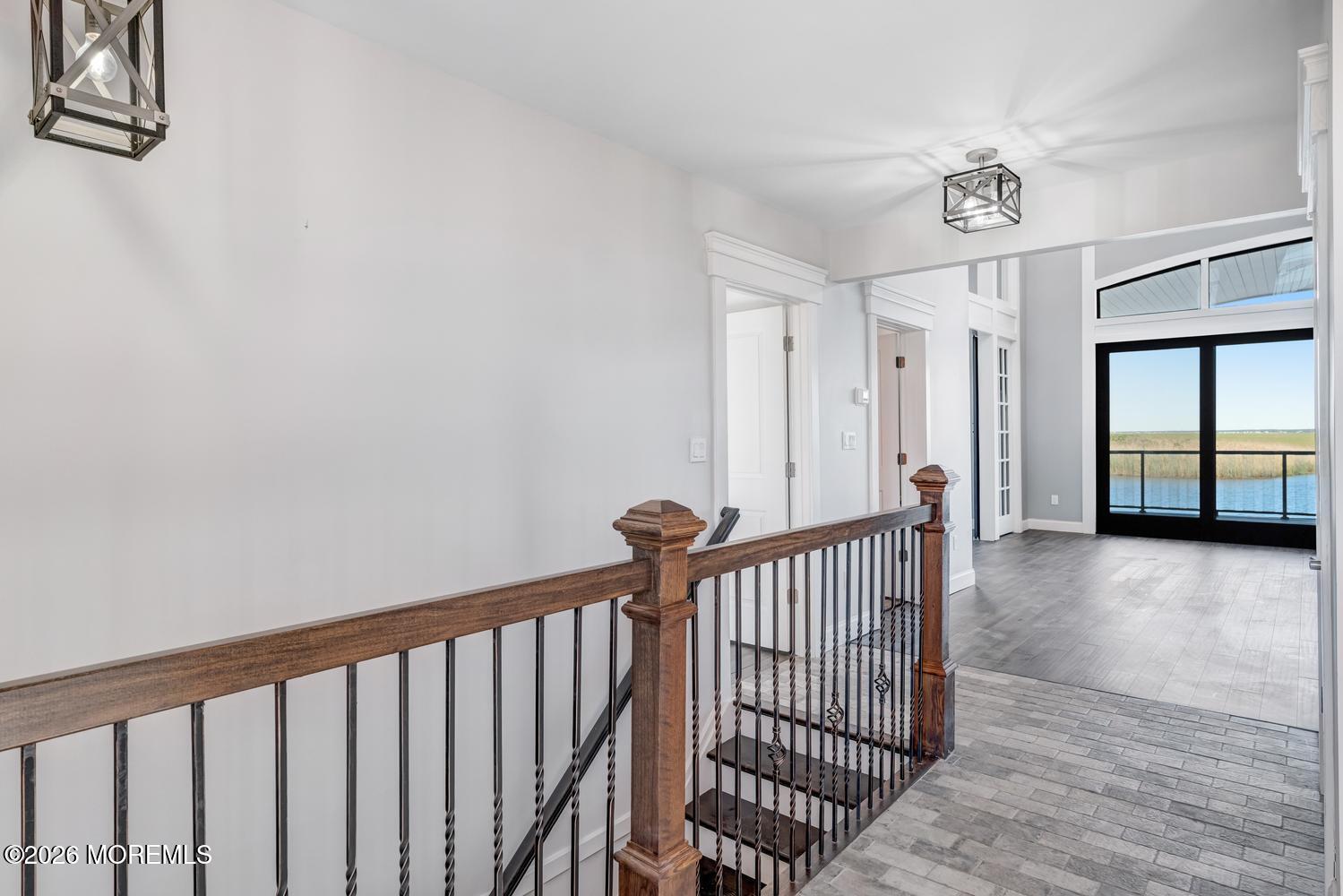 1499 Mill Creek Road Manahawkin NJ 08050
