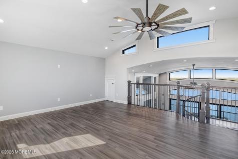 1499 Mill Creek Road Manahawkin NJ 08050