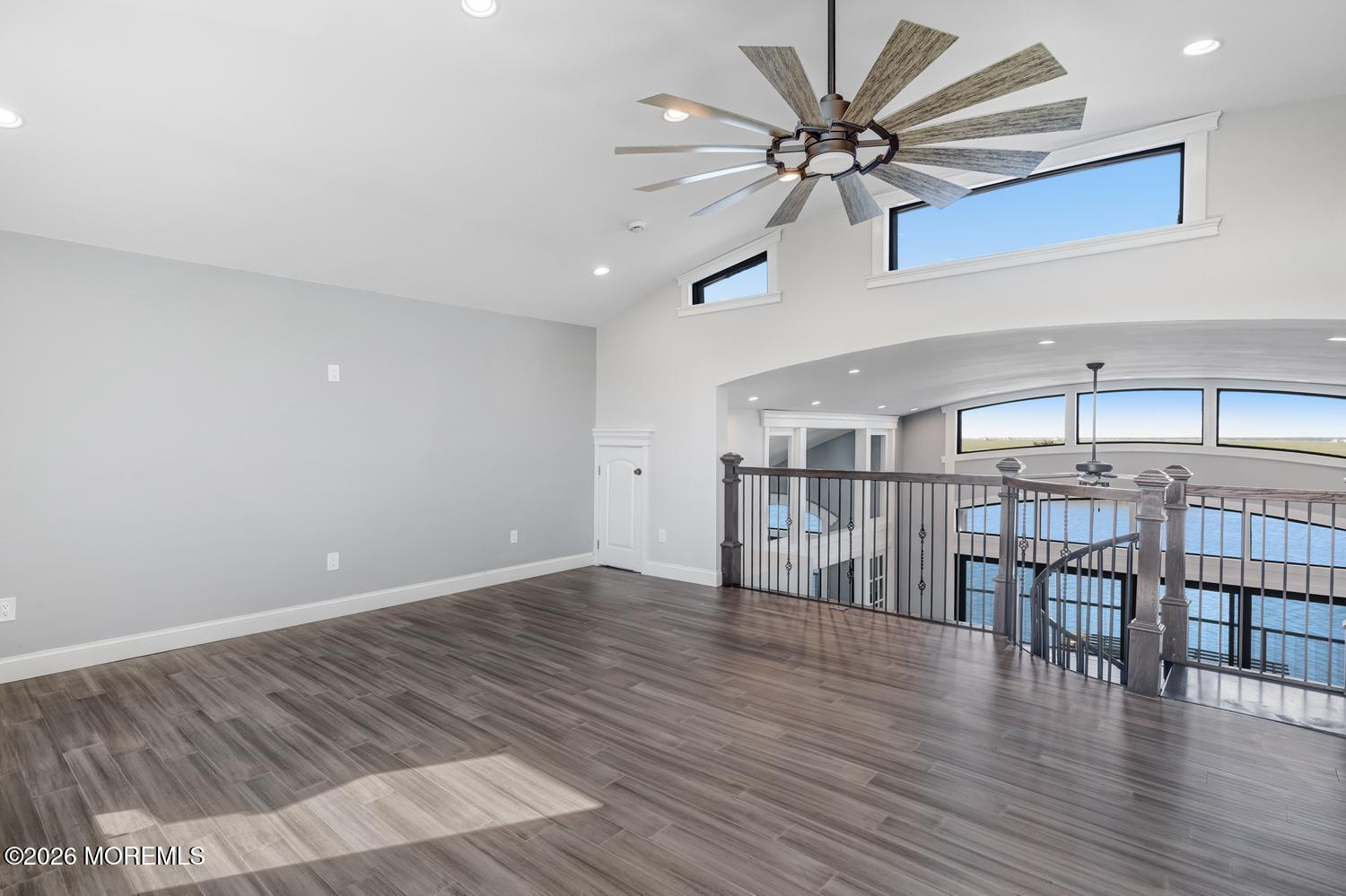 1499 Mill Creek Road Manahawkin NJ 08050