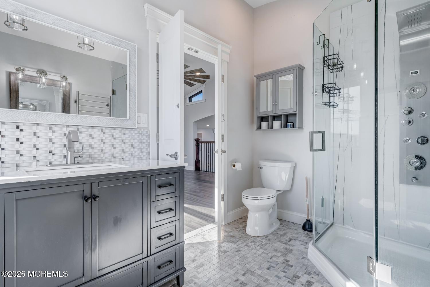 1499 Mill Creek Road Manahawkin NJ 08050