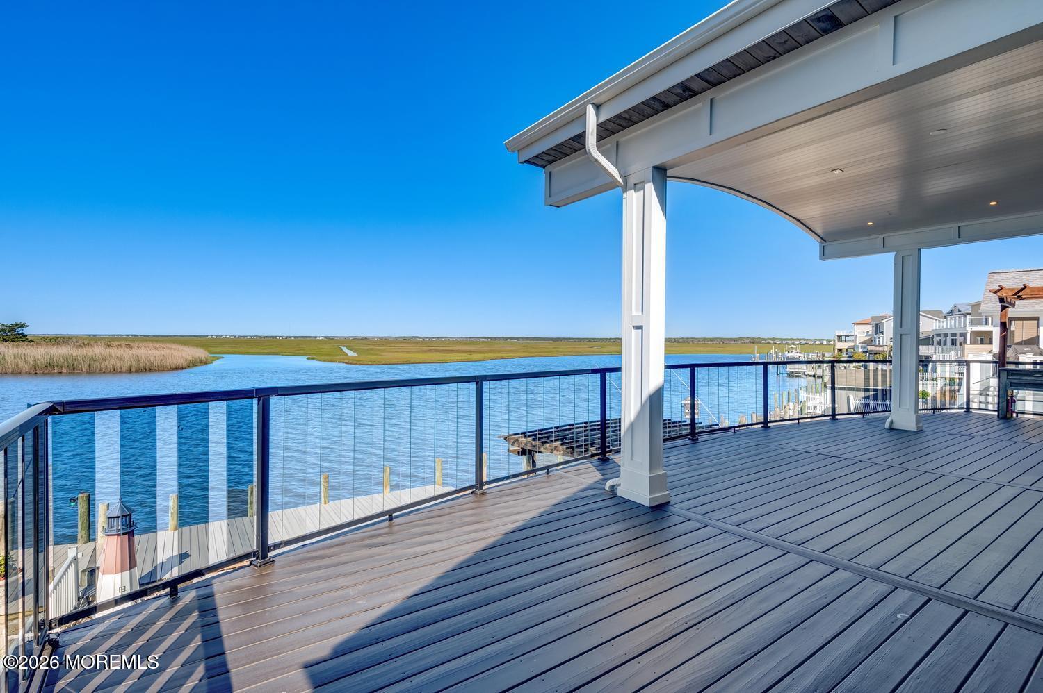 1499 Mill Creek Road Manahawkin NJ 08050