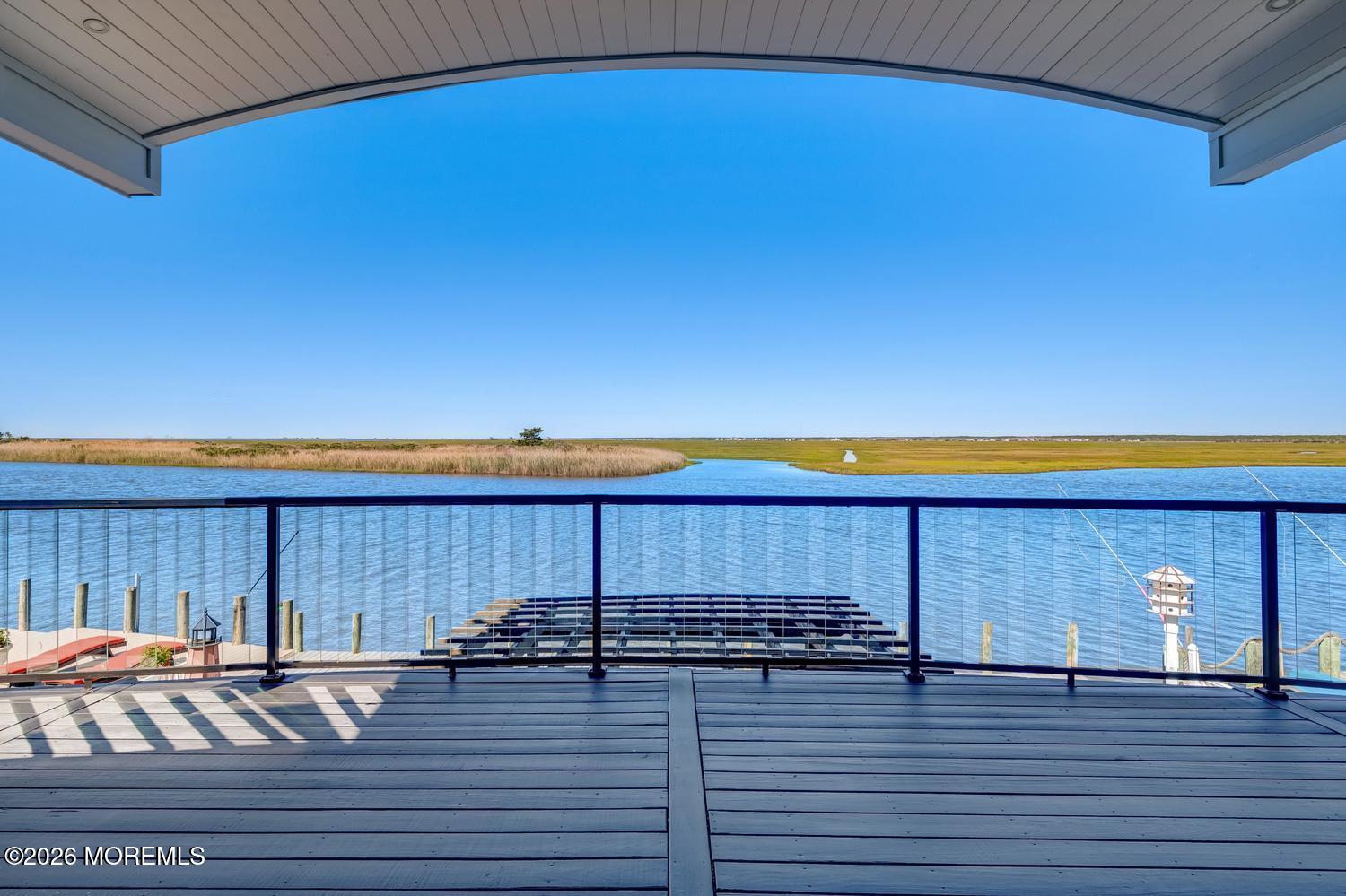 1499 Mill Creek Road Manahawkin NJ 08050