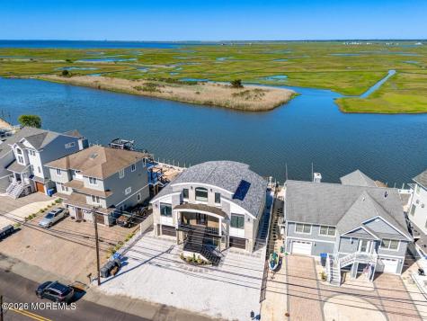 1499 Mill Creek Road Manahawkin NJ 08050