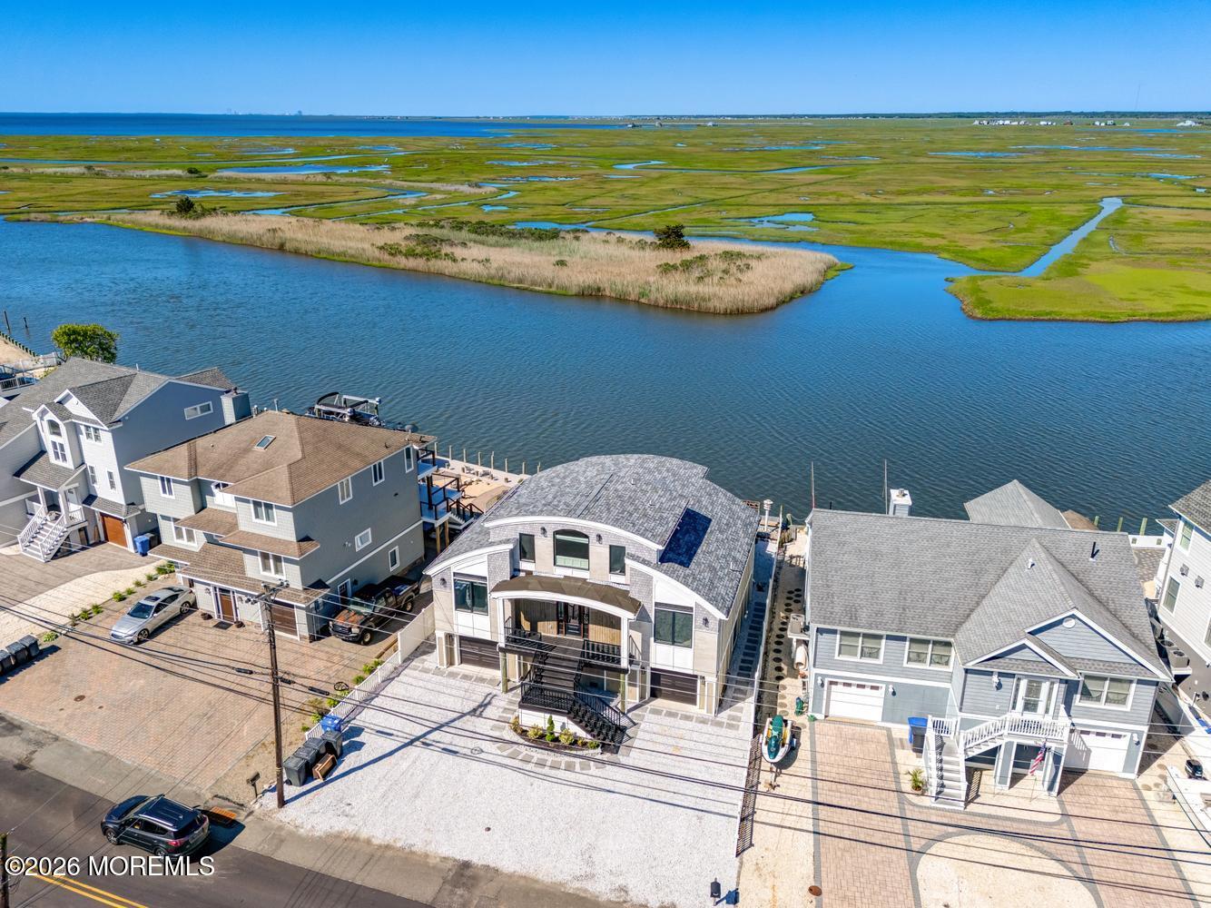 1499 Mill Creek Road Manahawkin NJ 08050