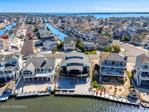 1499 Mill Creek Road Manahawkin NJ 08050