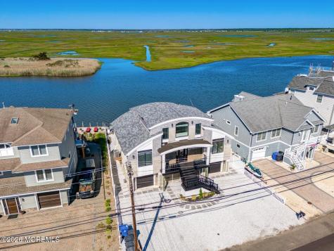 1499 Mill Creek Road Manahawkin NJ 08050