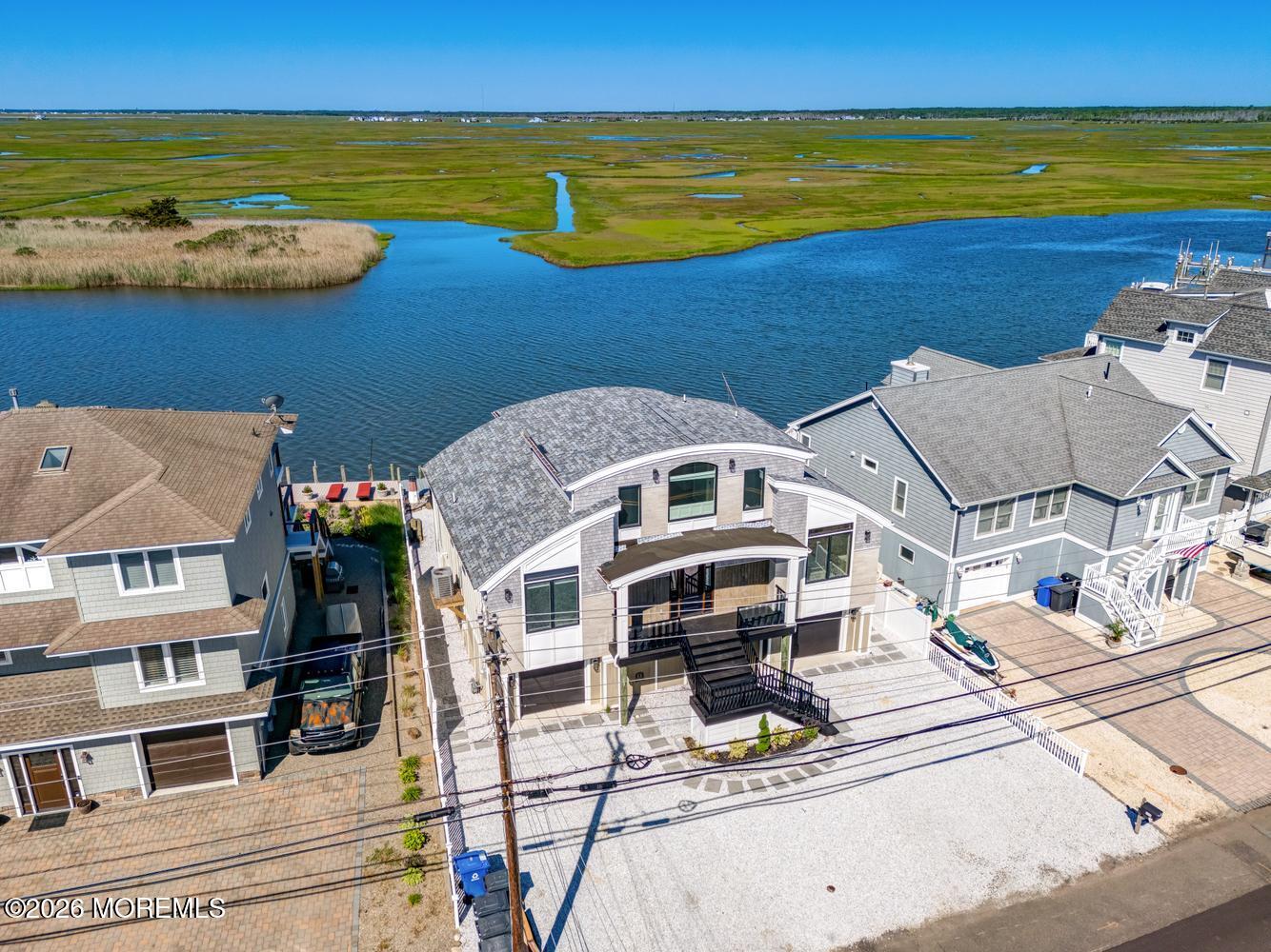 1499 Mill Creek Road Manahawkin NJ 08050