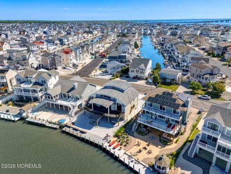 1499 Mill Creek Road Manahawkin NJ 08050