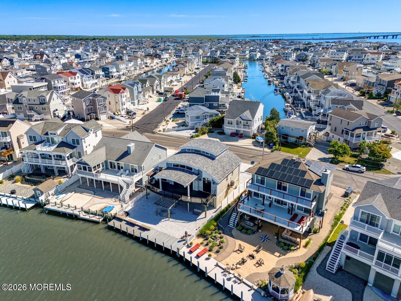 1499 Mill Creek Road Manahawkin NJ 08050