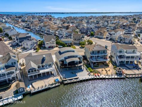 1499 Mill Creek Road Manahawkin NJ 08050