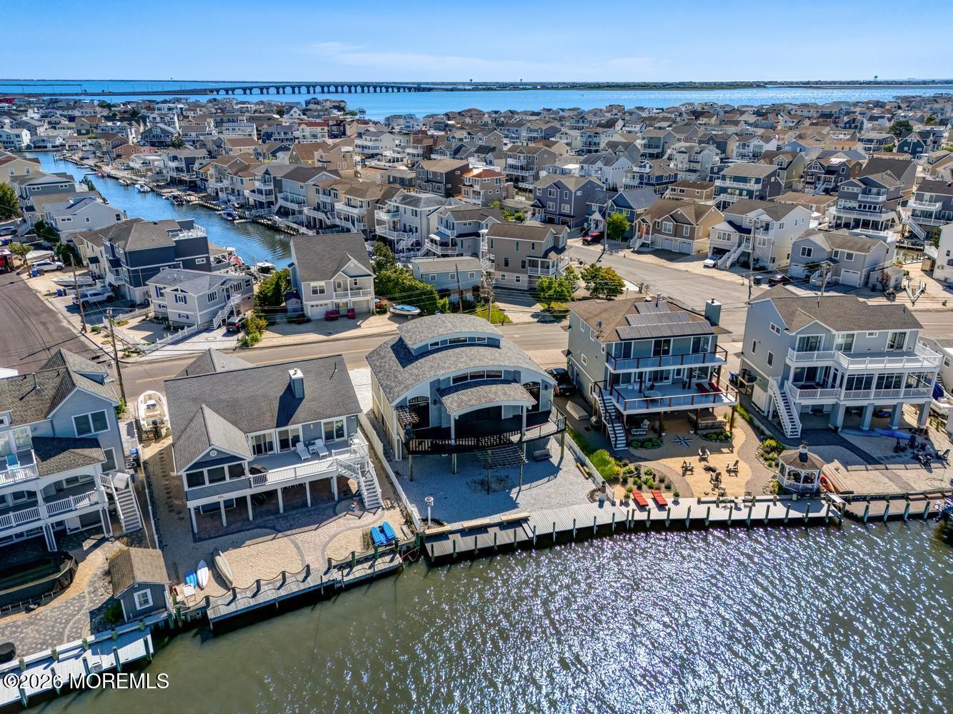 1499 Mill Creek Road Manahawkin NJ 08050