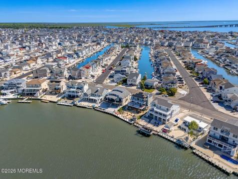 1499 Mill Creek Road Manahawkin NJ 08050