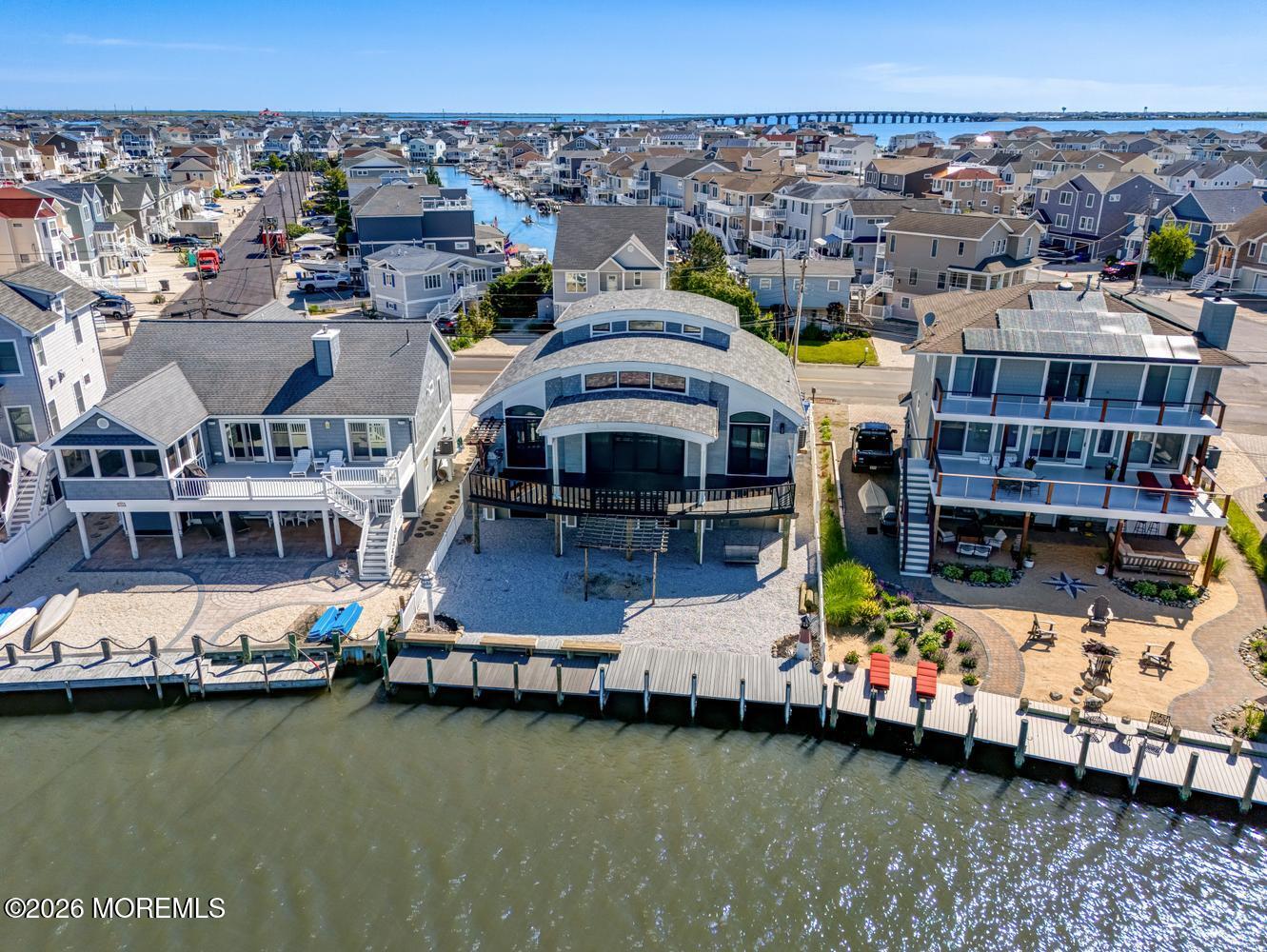 1499 Mill Creek Road Manahawkin NJ 08050