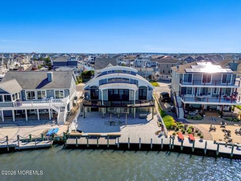 1499 Mill Creek Road Manahawkin NJ 08050