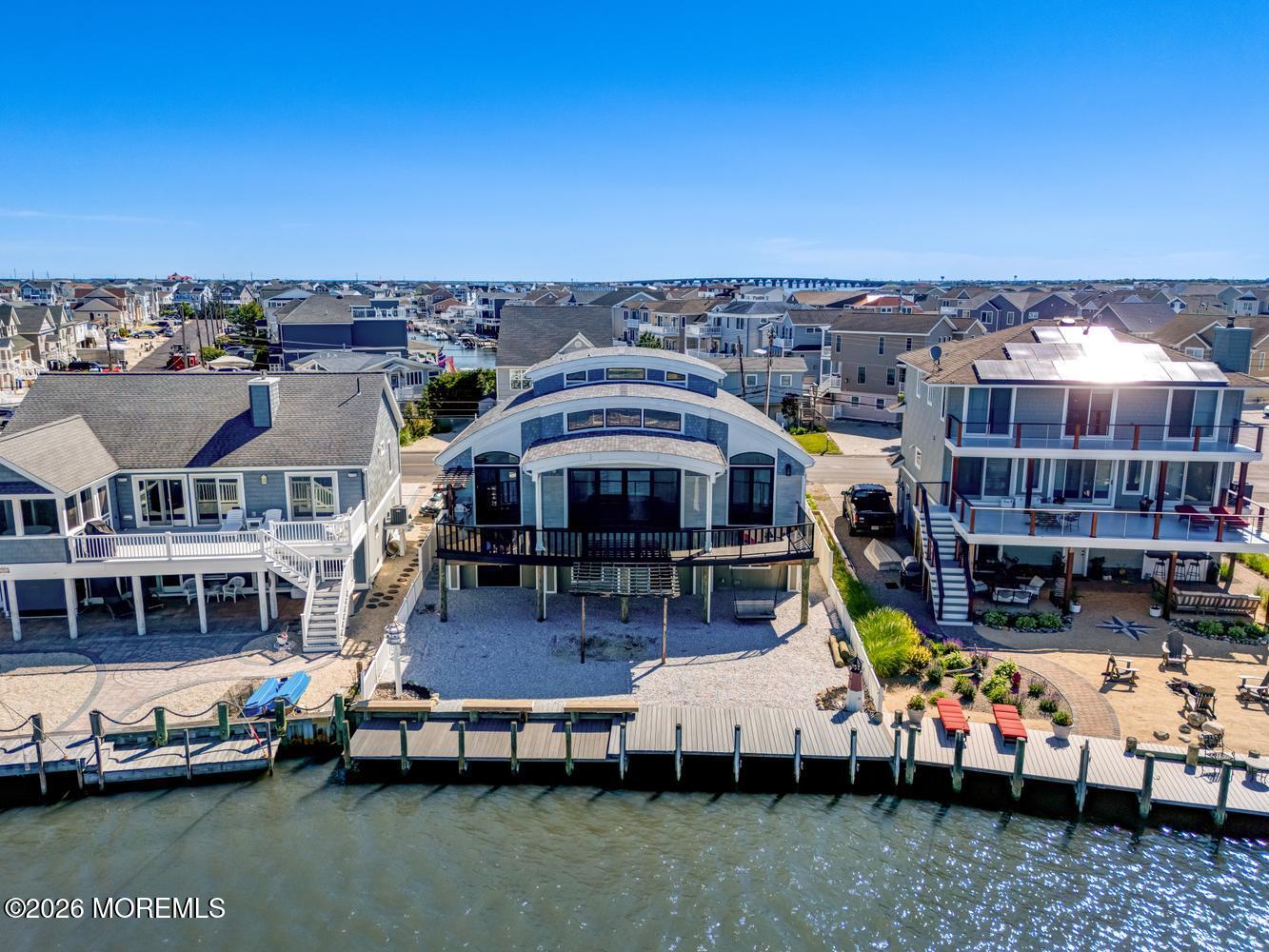 1499 Mill Creek Road Manahawkin NJ 08050