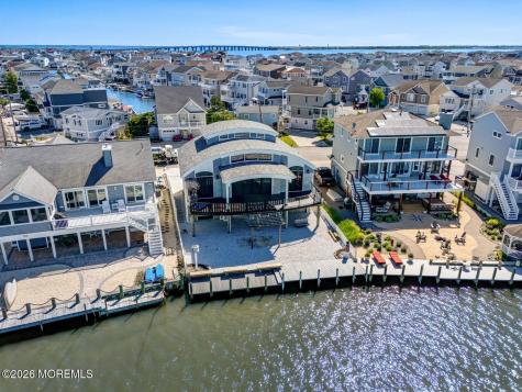 1499 Mill Creek Road Manahawkin NJ 08050