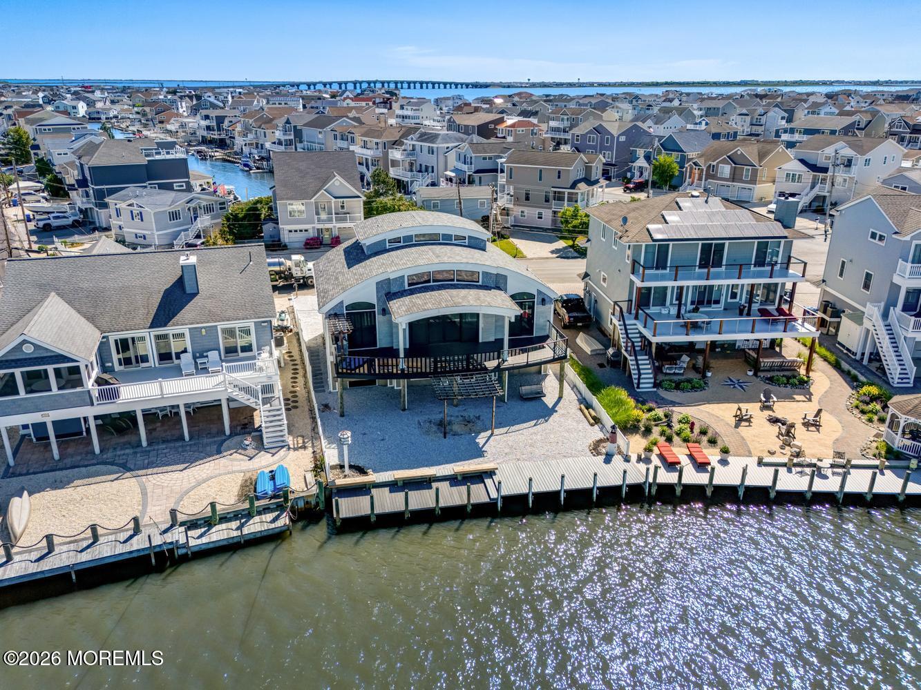 1499 Mill Creek Road Manahawkin NJ 08050