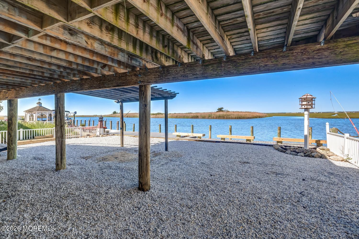 1499 Mill Creek Road Manahawkin NJ 08050