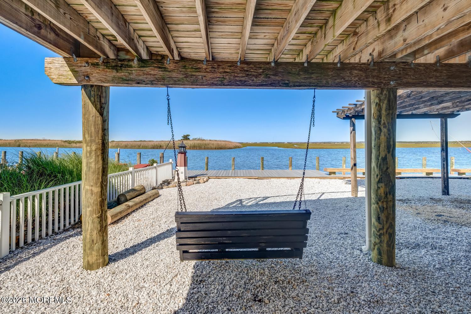 1499 Mill Creek Road Manahawkin NJ 08050