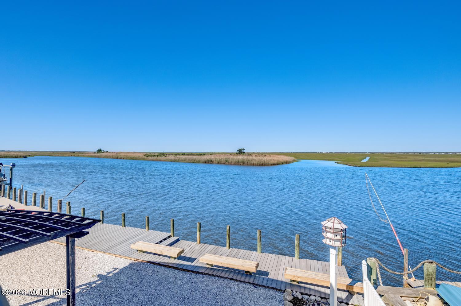 1499 Mill Creek Road Manahawkin NJ 08050