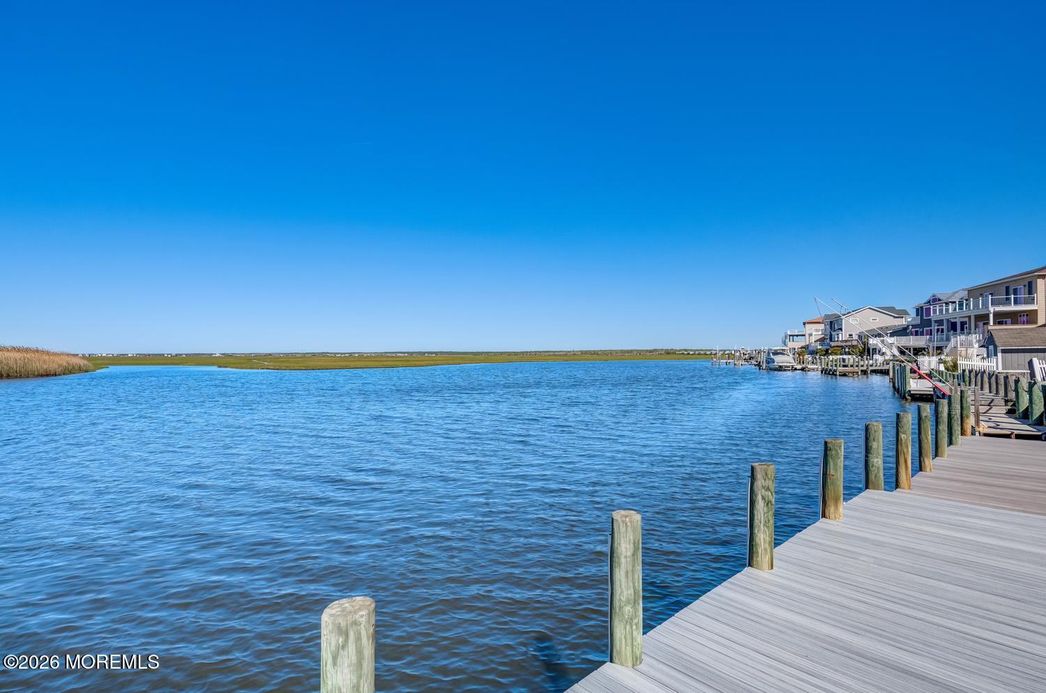 1499 Mill Creek Road Manahawkin NJ 08050