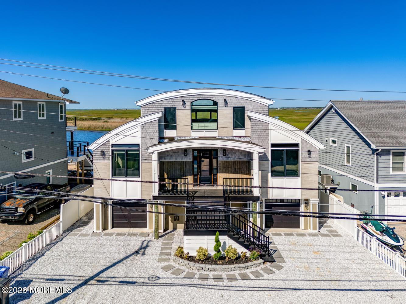 1499 Mill Creek Road Manahawkin NJ 08050