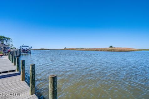1499 Mill Creek Road Manahawkin NJ 08050