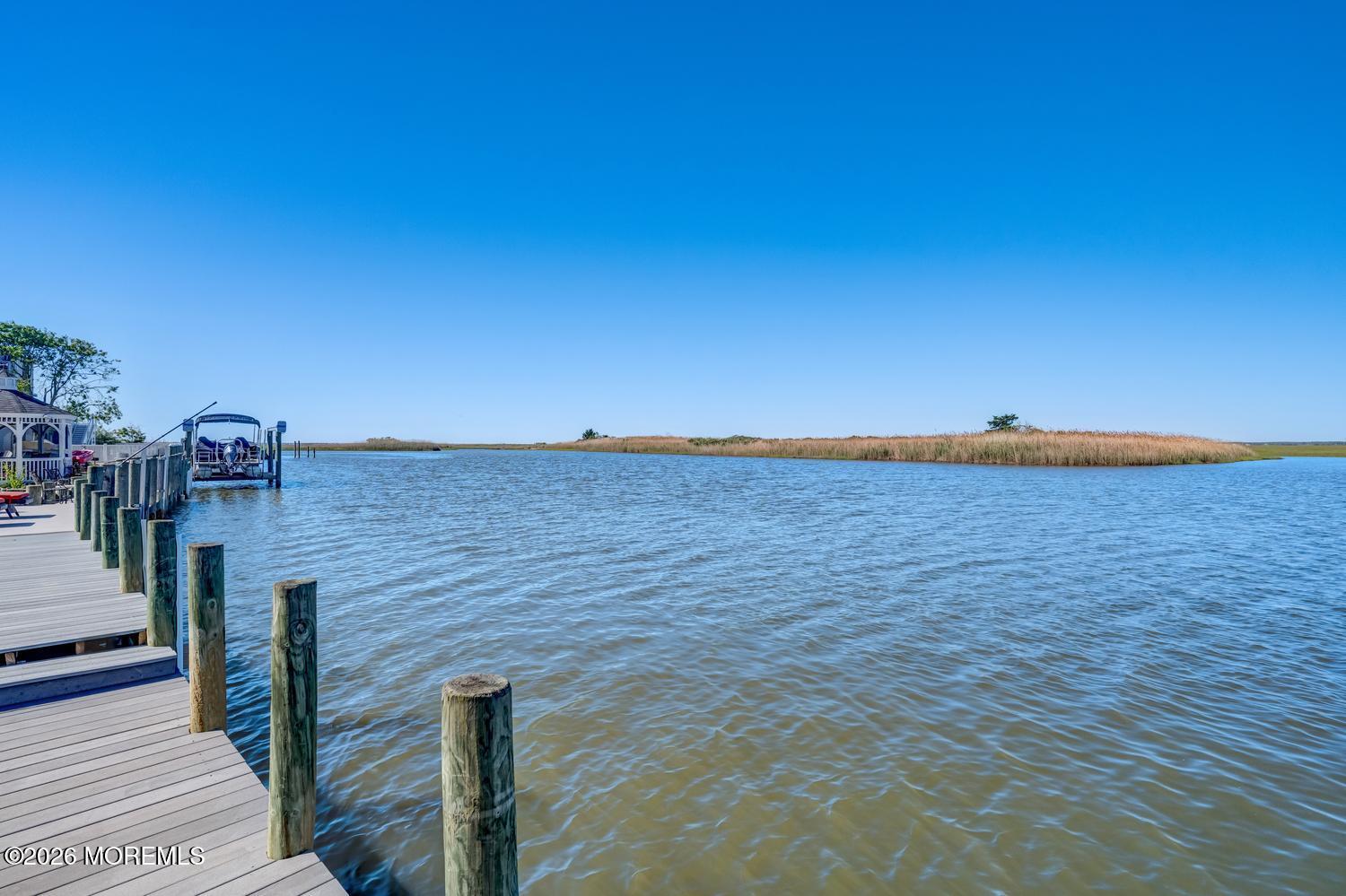 1499 Mill Creek Road Manahawkin NJ 08050